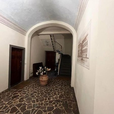 The 1905 House Near Leaning Tower Διαμέρισμα Πίζα Εξωτερικό φωτογραφία
