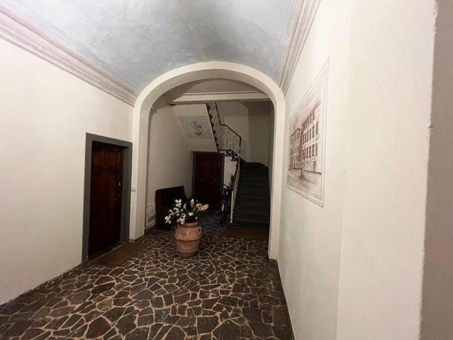 The 1905 House Near Leaning Tower Διαμέρισμα Πίζα Εξωτερικό φωτογραφία